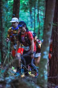 BIB: 2638, 
                            <button type="button" onclick="openModal(19142128)" class="btn btn-primary btn-sm float-right btn-popup" data-toggle="modal" data-target=".modal-high-quality">
                        <i class="fas fa-shopping-cart"></i> Add to Cart
                    </button>
                                            <button type="button" onclick="isThisMe(19142128, true)" class="btn btn-success btn-sm float-right btn-popup btn-isme hidden" data-toggle="tooltip" data-placement="bottom" title="นี่คือรูปของคุณใช่ไหม คลิกที่นี่เพื่อเอาเข้าอัลบั้ม">
                        <i class="fas fa-plus"></i> Add to album
                    </button>
                    <button type="button" onclick="isThisMe(19142128, false)" class="btn btn-warning btn-sm float-right btn-popup btn-isnotme hidden">
                        <i class="fas fa-ban"></i> Remove from album
                    </button>