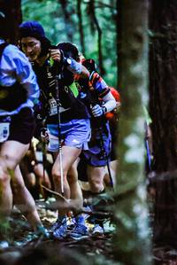 BIB: 
                            <button type="button" onclick="openModal(19141105)" class="btn btn-primary btn-sm float-right btn-popup" data-toggle="modal" data-target=".modal-high-quality">
                        <i class="fas fa-shopping-cart"></i> Add to Cart
                    </button>
                                            <button type="button" onclick="isThisMe(19141105, true)" class="btn btn-success btn-sm float-right btn-popup btn-isme hidden" data-toggle="tooltip" data-placement="bottom" title="นี่คือรูปของคุณใช่ไหม คลิกที่นี่เพื่อเอาเข้าอัลบั้ม">
                        <i class="fas fa-plus"></i> Add to album
                    </button>
                    <button type="button" onclick="isThisMe(19141105, false)" class="btn btn-warning btn-sm float-right btn-popup btn-isnotme hidden">
                        <i class="fas fa-ban"></i> Remove from album
                    </button>