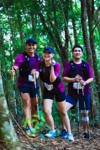 BIB: 
                            <button type="button" onclick="openModal(19150299)" class="btn btn-primary btn-sm float-right btn-popup" data-toggle="modal" data-target=".modal-high-quality">
                        <i class="fas fa-shopping-cart"></i> Add to Cart
                    </button>
                                            <button type="button" onclick="isThisMe(19150299, true)" class="btn btn-success btn-sm float-right btn-popup btn-isme hidden" data-toggle="tooltip" data-placement="bottom" title="นี่คือรูปของคุณใช่ไหม คลิกที่นี่เพื่อเอาเข้าอัลบั้ม">
                        <i class="fas fa-plus"></i> Add to album
                    </button>
                    <button type="button" onclick="isThisMe(19150299, false)" class="btn btn-warning btn-sm float-right btn-popup btn-isnotme hidden">
                        <i class="fas fa-ban"></i> Remove from album
                    </button>