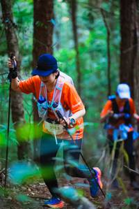 BIB: 3183
                            <button type="button" onclick="openModal(19150132)" class="btn btn-primary btn-sm float-right btn-popup" data-toggle="modal" data-target=".modal-high-quality">
                        <i class="fas fa-shopping-cart"></i> Add to Cart
                    </button>
                                            <button type="button" onclick="isThisMe(19150132, true)" class="btn btn-success btn-sm float-right btn-popup btn-isme hidden" data-toggle="tooltip" data-placement="bottom" title="นี่คือรูปของคุณใช่ไหม คลิกที่นี่เพื่อเอาเข้าอัลบั้ม">
                        <i class="fas fa-plus"></i> Add to album
                    </button>
                    <button type="button" onclick="isThisMe(19150132, false)" class="btn btn-warning btn-sm float-right btn-popup btn-isnotme hidden">
                        <i class="fas fa-ban"></i> Remove from album
                    </button>