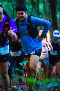 BIB: 1411, 914
                            <button type="button" onclick="openModal(19152579)" class="btn btn-primary btn-sm float-right btn-popup" data-toggle="modal" data-target=".modal-high-quality">
                        <i class="fas fa-shopping-cart"></i> Add to Cart
                    </button>
                                            <button type="button" onclick="isThisMe(19152579, true)" class="btn btn-success btn-sm float-right btn-popup btn-isme hidden" data-toggle="tooltip" data-placement="bottom" title="นี่คือรูปของคุณใช่ไหม คลิกที่นี่เพื่อเอาเข้าอัลบั้ม">
                        <i class="fas fa-plus"></i> Add to album
                    </button>
                    <button type="button" onclick="isThisMe(19152579, false)" class="btn btn-warning btn-sm float-right btn-popup btn-isnotme hidden">
                        <i class="fas fa-ban"></i> Remove from album
                    </button>