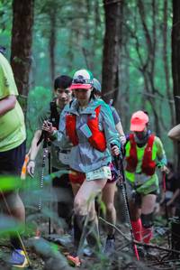 BIB: 2535
                            <button type="button" onclick="openModal(19149222)" class="btn btn-primary btn-sm float-right btn-popup" data-toggle="modal" data-target=".modal-high-quality">
                        <i class="fas fa-shopping-cart"></i> Add to Cart
                    </button>
                                            <button type="button" onclick="isThisMe(19149222, true)" class="btn btn-success btn-sm float-right btn-popup btn-isme hidden" data-toggle="tooltip" data-placement="bottom" title="นี่คือรูปของคุณใช่ไหม คลิกที่นี่เพื่อเอาเข้าอัลบั้ม">
                        <i class="fas fa-plus"></i> Add to album
                    </button>
                    <button type="button" onclick="isThisMe(19149222, false)" class="btn btn-warning btn-sm float-right btn-popup btn-isnotme hidden">
                        <i class="fas fa-ban"></i> Remove from album
                    </button>