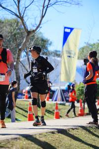 BIB: 
                            <button type="button" onclick="openModal(19155383)" class="btn btn-primary btn-sm float-right btn-popup" data-toggle="modal" data-target=".modal-high-quality">
                        <i class="fas fa-shopping-cart"></i> Add to Cart
                    </button>
                                            <button type="button" onclick="isThisMe(19155383, true)" class="btn btn-success btn-sm float-right btn-popup btn-isme hidden" data-toggle="tooltip" data-placement="bottom" title="นี่คือรูปของคุณใช่ไหม คลิกที่นี่เพื่อเอาเข้าอัลบั้ม">
                        <i class="fas fa-plus"></i> Add to album
                    </button>
                    <button type="button" onclick="isThisMe(19155383, false)" class="btn btn-warning btn-sm float-right btn-popup btn-isnotme hidden">
                        <i class="fas fa-ban"></i> Remove from album
                    </button>