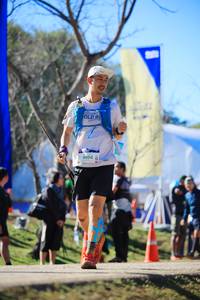 BIB: 9404
                            <button type="button" onclick="openModal(19161227)" class="btn btn-primary btn-sm float-right btn-popup" data-toggle="modal" data-target=".modal-high-quality">
                        <i class="fas fa-shopping-cart"></i> Add to Cart
                    </button>
                                            <button type="button" onclick="isThisMe(19161227, true)" class="btn btn-success btn-sm float-right btn-popup btn-isme hidden" data-toggle="tooltip" data-placement="bottom" title="นี่คือรูปของคุณใช่ไหม คลิกที่นี่เพื่อเอาเข้าอัลบั้ม">
                        <i class="fas fa-plus"></i> Add to album
                    </button>
                    <button type="button" onclick="isThisMe(19161227, false)" class="btn btn-warning btn-sm float-right btn-popup btn-isnotme hidden">
                        <i class="fas fa-ban"></i> Remove from album
                    </button>