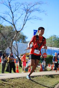 BIB: 1188
                            <button type="button" onclick="openModal(19162904)" class="btn btn-primary btn-sm float-right btn-popup" data-toggle="modal" data-target=".modal-high-quality">
                        <i class="fas fa-shopping-cart"></i> Add to Cart
                    </button>
                                            <button type="button" onclick="isThisMe(19162904, true)" class="btn btn-success btn-sm float-right btn-popup btn-isme hidden" data-toggle="tooltip" data-placement="bottom" title="นี่คือรูปของคุณใช่ไหม คลิกที่นี่เพื่อเอาเข้าอัลบั้ม">
                        <i class="fas fa-plus"></i> Add to album
                    </button>
                    <button type="button" onclick="isThisMe(19162904, false)" class="btn btn-warning btn-sm float-right btn-popup btn-isnotme hidden">
                        <i class="fas fa-ban"></i> Remove from album
                    </button>