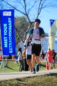 BIB: 2028
                            <button type="button" onclick="openModal(19162052)" class="btn btn-primary btn-sm float-right btn-popup" data-toggle="modal" data-target=".modal-high-quality">
                        <i class="fas fa-shopping-cart"></i> Add to Cart
                    </button>
                                            <button type="button" onclick="isThisMe(19162052, true)" class="btn btn-success btn-sm float-right btn-popup btn-isme hidden" data-toggle="tooltip" data-placement="bottom" title="นี่คือรูปของคุณใช่ไหม คลิกที่นี่เพื่อเอาเข้าอัลบั้ม">
                        <i class="fas fa-plus"></i> Add to album
                    </button>
                    <button type="button" onclick="isThisMe(19162052, false)" class="btn btn-warning btn-sm float-right btn-popup btn-isnotme hidden">
                        <i class="fas fa-ban"></i> Remove from album
                    </button>