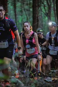 BIB: 2110, 3208, 118, 2210
                            <button type="button" onclick="openModal(19144447)" class="btn btn-primary btn-sm float-right btn-popup" data-toggle="modal" data-target=".modal-high-quality">
                        <i class="fas fa-shopping-cart"></i> Add to Cart
                    </button>
                                            <button type="button" onclick="isThisMe(19144447, true)" class="btn btn-success btn-sm float-right btn-popup btn-isme hidden" data-toggle="tooltip" data-placement="bottom" title="นี่คือรูปของคุณใช่ไหม คลิกที่นี่เพื่อเอาเข้าอัลบั้ม">
                        <i class="fas fa-plus"></i> Add to album
                    </button>
                    <button type="button" onclick="isThisMe(19144447, false)" class="btn btn-warning btn-sm float-right btn-popup btn-isnotme hidden">
                        <i class="fas fa-ban"></i> Remove from album
                    </button>