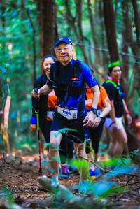 BIB: 1108
                            <button type="button" onclick="openModal(19153114)" class="btn btn-primary btn-sm float-right btn-popup" data-toggle="modal" data-target=".modal-high-quality">
                        <i class="fas fa-shopping-cart"></i> Add to Cart
                    </button>
                                            <button type="button" onclick="isThisMe(19153114, true)" class="btn btn-success btn-sm float-right btn-popup btn-isme hidden" data-toggle="tooltip" data-placement="bottom" title="นี่คือรูปของคุณใช่ไหม คลิกที่นี่เพื่อเอาเข้าอัลบั้ม">
                        <i class="fas fa-plus"></i> Add to album
                    </button>
                    <button type="button" onclick="isThisMe(19153114, false)" class="btn btn-warning btn-sm float-right btn-popup btn-isnotme hidden">
                        <i class="fas fa-ban"></i> Remove from album
                    </button>