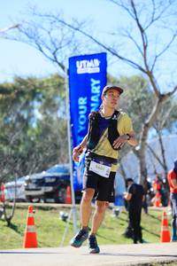 BIB: 2401, 101
                            <button type="button" onclick="openModal(19155039)" class="btn btn-primary btn-sm float-right btn-popup" data-toggle="modal" data-target=".modal-high-quality">
                        <i class="fas fa-shopping-cart"></i> Add to Cart
                    </button>
                                            <button type="button" onclick="isThisMe(19155039, true)" class="btn btn-success btn-sm float-right btn-popup btn-isme hidden" data-toggle="tooltip" data-placement="bottom" title="นี่คือรูปของคุณใช่ไหม คลิกที่นี่เพื่อเอาเข้าอัลบั้ม">
                        <i class="fas fa-plus"></i> Add to album
                    </button>
                    <button type="button" onclick="isThisMe(19155039, false)" class="btn btn-warning btn-sm float-right btn-popup btn-isnotme hidden">
                        <i class="fas fa-ban"></i> Remove from album
                    </button>