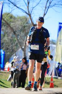 BIB: 2924
                            <button type="button" onclick="openModal(19163213)" class="btn btn-primary btn-sm float-right btn-popup" data-toggle="modal" data-target=".modal-high-quality">
                        <i class="fas fa-shopping-cart"></i> Add to Cart
                    </button>
                                            <button type="button" onclick="isThisMe(19163213, true)" class="btn btn-success btn-sm float-right btn-popup btn-isme hidden" data-toggle="tooltip" data-placement="bottom" title="นี่คือรูปของคุณใช่ไหม คลิกที่นี่เพื่อเอาเข้าอัลบั้ม">
                        <i class="fas fa-plus"></i> Add to album
                    </button>
                    <button type="button" onclick="isThisMe(19163213, false)" class="btn btn-warning btn-sm float-right btn-popup btn-isnotme hidden">
                        <i class="fas fa-ban"></i> Remove from album
                    </button>