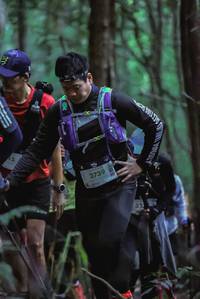 BIB: 111, 2739
                            <button type="button" onclick="openModal(19148811)" class="btn btn-primary btn-sm float-right btn-popup" data-toggle="modal" data-target=".modal-high-quality">
                        <i class="fas fa-shopping-cart"></i> Add to Cart
                    </button>
                                            <button type="button" onclick="isThisMe(19148811, true)" class="btn btn-success btn-sm float-right btn-popup btn-isme hidden" data-toggle="tooltip" data-placement="bottom" title="นี่คือรูปของคุณใช่ไหม คลิกที่นี่เพื่อเอาเข้าอัลบั้ม">
                        <i class="fas fa-plus"></i> Add to album
                    </button>
                    <button type="button" onclick="isThisMe(19148811, false)" class="btn btn-warning btn-sm float-right btn-popup btn-isnotme hidden">
                        <i class="fas fa-ban"></i> Remove from album
                    </button>