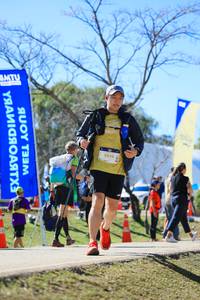 BIB: 
                            <button type="button" onclick="openModal(19155145)" class="btn btn-primary btn-sm float-right btn-popup" data-toggle="modal" data-target=".modal-high-quality">
                        <i class="fas fa-shopping-cart"></i> Add to Cart
                    </button>
                                            <button type="button" onclick="isThisMe(19155145, true)" class="btn btn-success btn-sm float-right btn-popup btn-isme hidden" data-toggle="tooltip" data-placement="bottom" title="นี่คือรูปของคุณใช่ไหม คลิกที่นี่เพื่อเอาเข้าอัลบั้ม">
                        <i class="fas fa-plus"></i> Add to album
                    </button>
                    <button type="button" onclick="isThisMe(19155145, false)" class="btn btn-warning btn-sm float-right btn-popup btn-isnotme hidden">
                        <i class="fas fa-ban"></i> Remove from album
                    </button>