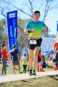 BIB: 1581
                            <button type="button" onclick="openModal(19154936)" class="btn btn-primary btn-sm float-right btn-popup" data-toggle="modal" data-target=".modal-high-quality">
                        <i class="fas fa-shopping-cart"></i> Add to Cart
                    </button>
                                            <button type="button" onclick="isThisMe(19154936, true)" class="btn btn-success btn-sm float-right btn-popup btn-isme hidden" data-toggle="tooltip" data-placement="bottom" title="นี่คือรูปของคุณใช่ไหม คลิกที่นี่เพื่อเอาเข้าอัลบั้ม">
                        <i class="fas fa-plus"></i> Add to album
                    </button>
                    <button type="button" onclick="isThisMe(19154936, false)" class="btn btn-warning btn-sm float-right btn-popup btn-isnotme hidden">
                        <i class="fas fa-ban"></i> Remove from album
                    </button>