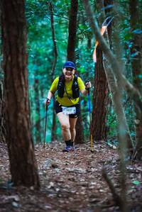 BIB: 2637, 
                            <button type="button" onclick="openModal(19150406)" class="btn btn-primary btn-sm float-right btn-popup" data-toggle="modal" data-target=".modal-high-quality">
                        <i class="fas fa-shopping-cart"></i> Add to Cart
                    </button>
                                            <button type="button" onclick="isThisMe(19150406, true)" class="btn btn-success btn-sm float-right btn-popup btn-isme hidden" data-toggle="tooltip" data-placement="bottom" title="นี่คือรูปของคุณใช่ไหม คลิกที่นี่เพื่อเอาเข้าอัลบั้ม">
                        <i class="fas fa-plus"></i> Add to album
                    </button>
                    <button type="button" onclick="isThisMe(19150406, false)" class="btn btn-warning btn-sm float-right btn-popup btn-isnotme hidden">
                        <i class="fas fa-ban"></i> Remove from album
                    </button>