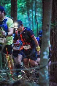 BIB: 148, 2339, 2713
                            <button type="button" onclick="openModal(19141889)" class="btn btn-primary btn-sm float-right btn-popup" data-toggle="modal" data-target=".modal-high-quality">
                        <i class="fas fa-shopping-cart"></i> Add to Cart
                    </button>
                                            <button type="button" onclick="isThisMe(19141889, true)" class="btn btn-success btn-sm float-right btn-popup btn-isme hidden" data-toggle="tooltip" data-placement="bottom" title="นี่คือรูปของคุณใช่ไหม คลิกที่นี่เพื่อเอาเข้าอัลบั้ม">
                        <i class="fas fa-plus"></i> Add to album
                    </button>
                    <button type="button" onclick="isThisMe(19141889, false)" class="btn btn-warning btn-sm float-right btn-popup btn-isnotme hidden">
                        <i class="fas fa-ban"></i> Remove from album
                    </button>