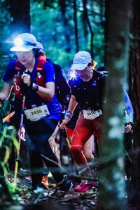 BIB: 2426, 2350
                            <button type="button" onclick="openModal(19140802)" class="btn btn-primary btn-sm float-right btn-popup" data-toggle="modal" data-target=".modal-high-quality">
                        <i class="fas fa-shopping-cart"></i> Add to Cart
                    </button>
                                            <button type="button" onclick="isThisMe(19140802, true)" class="btn btn-success btn-sm float-right btn-popup btn-isme hidden" data-toggle="tooltip" data-placement="bottom" title="นี่คือรูปของคุณใช่ไหม คลิกที่นี่เพื่อเอาเข้าอัลบั้ม">
                        <i class="fas fa-plus"></i> Add to album
                    </button>
                    <button type="button" onclick="isThisMe(19140802, false)" class="btn btn-warning btn-sm float-right btn-popup btn-isnotme hidden">
                        <i class="fas fa-ban"></i> Remove from album
                    </button>