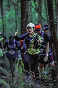 BIB: 
                            <button type="button" onclick="openModal(19149340)" class="btn btn-primary btn-sm float-right btn-popup" data-toggle="modal" data-target=".modal-high-quality">
                        <i class="fas fa-shopping-cart"></i> Add to Cart
                    </button>
                                            <button type="button" onclick="isThisMe(19149340, true)" class="btn btn-success btn-sm float-right btn-popup btn-isme hidden" data-toggle="tooltip" data-placement="bottom" title="นี่คือรูปของคุณใช่ไหม คลิกที่นี่เพื่อเอาเข้าอัลบั้ม">
                        <i class="fas fa-plus"></i> Add to album
                    </button>
                    <button type="button" onclick="isThisMe(19149340, false)" class="btn btn-warning btn-sm float-right btn-popup btn-isnotme hidden">
                        <i class="fas fa-ban"></i> Remove from album
                    </button>