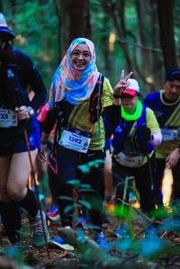 BIB: 1392, 
                            <button type="button" onclick="openModal(19153000)" class="btn btn-primary btn-sm float-right btn-popup" data-toggle="modal" data-target=".modal-high-quality">
                        <i class="fas fa-shopping-cart"></i> Add to Cart
                    </button>
                                            <button type="button" onclick="isThisMe(19153000, true)" class="btn btn-success btn-sm float-right btn-popup btn-isme hidden" data-toggle="tooltip" data-placement="bottom" title="นี่คือรูปของคุณใช่ไหม คลิกที่นี่เพื่อเอาเข้าอัลบั้ม">
                        <i class="fas fa-plus"></i> Add to album
                    </button>
                    <button type="button" onclick="isThisMe(19153000, false)" class="btn btn-warning btn-sm float-right btn-popup btn-isnotme hidden">
                        <i class="fas fa-ban"></i> Remove from album
                    </button>