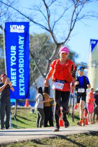 BIB: 7428, 
                            <button type="button" onclick="openModal(19162020)" class="btn btn-primary btn-sm float-right btn-popup" data-toggle="modal" data-target=".modal-high-quality">
                        <i class="fas fa-shopping-cart"></i> Add to Cart
                    </button>
                                            <button type="button" onclick="isThisMe(19162020, true)" class="btn btn-success btn-sm float-right btn-popup btn-isme hidden" data-toggle="tooltip" data-placement="bottom" title="นี่คือรูปของคุณใช่ไหม คลิกที่นี่เพื่อเอาเข้าอัลบั้ม">
                        <i class="fas fa-plus"></i> Add to album
                    </button>
                    <button type="button" onclick="isThisMe(19162020, false)" class="btn btn-warning btn-sm float-right btn-popup btn-isnotme hidden">
                        <i class="fas fa-ban"></i> Remove from album
                    </button>