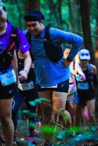 BIB: 1411, 914
                            <button type="button" onclick="openModal(19152578)" class="btn btn-primary btn-sm float-right btn-popup" data-toggle="modal" data-target=".modal-high-quality">
                        <i class="fas fa-shopping-cart"></i> Add to Cart
                    </button>
                                            <button type="button" onclick="isThisMe(19152578, true)" class="btn btn-success btn-sm float-right btn-popup btn-isme hidden" data-toggle="tooltip" data-placement="bottom" title="นี่คือรูปของคุณใช่ไหม คลิกที่นี่เพื่อเอาเข้าอัลบั้ม">
                        <i class="fas fa-plus"></i> Add to album
                    </button>
                    <button type="button" onclick="isThisMe(19152578, false)" class="btn btn-warning btn-sm float-right btn-popup btn-isnotme hidden">
                        <i class="fas fa-ban"></i> Remove from album
                    </button>