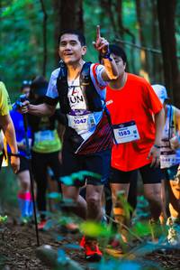 BIB: 1047, 1583, 044
                            <button type="button" onclick="openModal(19151514)" class="btn btn-primary btn-sm float-right btn-popup" data-toggle="modal" data-target=".modal-high-quality">
                        <i class="fas fa-shopping-cart"></i> Add to Cart
                    </button>
                                            <button type="button" onclick="isThisMe(19151514, true)" class="btn btn-success btn-sm float-right btn-popup btn-isme hidden" data-toggle="tooltip" data-placement="bottom" title="นี่คือรูปของคุณใช่ไหม คลิกที่นี่เพื่อเอาเข้าอัลบั้ม">
                        <i class="fas fa-plus"></i> Add to album
                    </button>
                    <button type="button" onclick="isThisMe(19151514, false)" class="btn btn-warning btn-sm float-right btn-popup btn-isnotme hidden">
                        <i class="fas fa-ban"></i> Remove from album
                    </button>