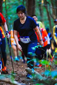 BIB: 1508
                            <button type="button" onclick="openModal(19152869)" class="btn btn-primary btn-sm float-right btn-popup" data-toggle="modal" data-target=".modal-high-quality">
                        <i class="fas fa-shopping-cart"></i> Add to Cart
                    </button>
                                            <button type="button" onclick="isThisMe(19152869, true)" class="btn btn-success btn-sm float-right btn-popup btn-isme hidden" data-toggle="tooltip" data-placement="bottom" title="นี่คือรูปของคุณใช่ไหม คลิกที่นี่เพื่อเอาเข้าอัลบั้ม">
                        <i class="fas fa-plus"></i> Add to album
                    </button>
                    <button type="button" onclick="isThisMe(19152869, false)" class="btn btn-warning btn-sm float-right btn-popup btn-isnotme hidden">
                        <i class="fas fa-ban"></i> Remove from album
                    </button>