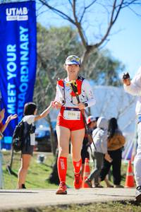 BIB: 2136
                            <button type="button" onclick="openModal(19154850)" class="btn btn-primary btn-sm float-right btn-popup" data-toggle="modal" data-target=".modal-high-quality">
                        <i class="fas fa-shopping-cart"></i> Add to Cart
                    </button>
                                            <button type="button" onclick="isThisMe(19154850, true)" class="btn btn-success btn-sm float-right btn-popup btn-isme hidden" data-toggle="tooltip" data-placement="bottom" title="นี่คือรูปของคุณใช่ไหม คลิกที่นี่เพื่อเอาเข้าอัลบั้ม">
                        <i class="fas fa-plus"></i> Add to album
                    </button>
                    <button type="button" onclick="isThisMe(19154850, false)" class="btn btn-warning btn-sm float-right btn-popup btn-isnotme hidden">
                        <i class="fas fa-ban"></i> Remove from album
                    </button>