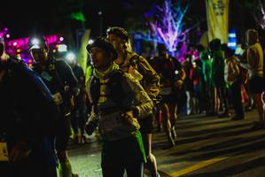 BIB: 
                            <button type="button" onclick="openModal(19137624)" class="btn btn-primary btn-sm float-right btn-popup" data-toggle="modal" data-target=".modal-high-quality">
                        <i class="fas fa-shopping-cart"></i> Add to Cart
                    </button>
                                            <button type="button" onclick="isThisMe(19137624, true)" class="btn btn-success btn-sm float-right btn-popup btn-isme hidden" data-toggle="tooltip" data-placement="bottom" title="นี่คือรูปของคุณใช่ไหม คลิกที่นี่เพื่อเอาเข้าอัลบั้ม">
                        <i class="fas fa-plus"></i> Add to album
                    </button>
                    <button type="button" onclick="isThisMe(19137624, false)" class="btn btn-warning btn-sm float-right btn-popup btn-isnotme hidden">
                        <i class="fas fa-ban"></i> Remove from album
                    </button>