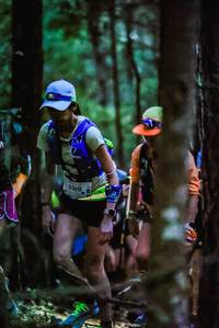 BIB: 1319
                            <button type="button" onclick="openModal(19139219)" class="btn btn-primary btn-sm float-right btn-popup" data-toggle="modal" data-target=".modal-high-quality">
                        <i class="fas fa-shopping-cart"></i> Add to Cart
                    </button>
                                            <button type="button" onclick="isThisMe(19139219, true)" class="btn btn-success btn-sm float-right btn-popup btn-isme hidden" data-toggle="tooltip" data-placement="bottom" title="นี่คือรูปของคุณใช่ไหม คลิกที่นี่เพื่อเอาเข้าอัลบั้ม">
                        <i class="fas fa-plus"></i> Add to album
                    </button>
                    <button type="button" onclick="isThisMe(19139219, false)" class="btn btn-warning btn-sm float-right btn-popup btn-isnotme hidden">
                        <i class="fas fa-ban"></i> Remove from album
                    </button>