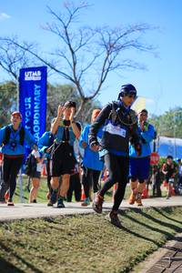 BIB: 
                            <button type="button" onclick="openModal(19154744)" class="btn btn-primary btn-sm float-right btn-popup" data-toggle="modal" data-target=".modal-high-quality">
                        <i class="fas fa-shopping-cart"></i> Add to Cart
                    </button>
                                            <button type="button" onclick="isThisMe(19154744, true)" class="btn btn-success btn-sm float-right btn-popup btn-isme hidden" data-toggle="tooltip" data-placement="bottom" title="นี่คือรูปของคุณใช่ไหม คลิกที่นี่เพื่อเอาเข้าอัลบั้ม">
                        <i class="fas fa-plus"></i> Add to album
                    </button>
                    <button type="button" onclick="isThisMe(19154744, false)" class="btn btn-warning btn-sm float-right btn-popup btn-isnotme hidden">
                        <i class="fas fa-ban"></i> Remove from album
                    </button>