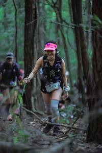 BIB: 3315, 
                            <button type="button" onclick="openModal(19149545)" class="btn btn-primary btn-sm float-right btn-popup" data-toggle="modal" data-target=".modal-high-quality">
                        <i class="fas fa-shopping-cart"></i> Add to Cart
                    </button>
                                            <button type="button" onclick="isThisMe(19149545, true)" class="btn btn-success btn-sm float-right btn-popup btn-isme hidden" data-toggle="tooltip" data-placement="bottom" title="นี่คือรูปของคุณใช่ไหม คลิกที่นี่เพื่อเอาเข้าอัลบั้ม">
                        <i class="fas fa-plus"></i> Add to album
                    </button>
                    <button type="button" onclick="isThisMe(19149545, false)" class="btn btn-warning btn-sm float-right btn-popup btn-isnotme hidden">
                        <i class="fas fa-ban"></i> Remove from album
                    </button>