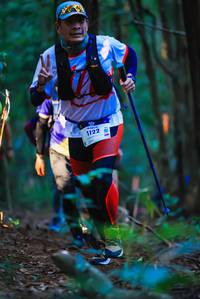 BIB: 1122
                            <button type="button" onclick="openModal(19151230)" class="btn btn-primary btn-sm float-right btn-popup" data-toggle="modal" data-target=".modal-high-quality">
                        <i class="fas fa-shopping-cart"></i> Add to Cart
                    </button>
                                            <button type="button" onclick="isThisMe(19151230, true)" class="btn btn-success btn-sm float-right btn-popup btn-isme hidden" data-toggle="tooltip" data-placement="bottom" title="นี่คือรูปของคุณใช่ไหม คลิกที่นี่เพื่อเอาเข้าอัลบั้ม">
                        <i class="fas fa-plus"></i> Add to album
                    </button>
                    <button type="button" onclick="isThisMe(19151230, false)" class="btn btn-warning btn-sm float-right btn-popup btn-isnotme hidden">
                        <i class="fas fa-ban"></i> Remove from album
                    </button>