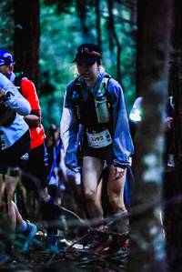 BIB: 3392
                            <button type="button" onclick="openModal(19140096)" class="btn btn-primary btn-sm float-right btn-popup" data-toggle="modal" data-target=".modal-high-quality">
                        <i class="fas fa-shopping-cart"></i> Add to Cart
                    </button>
                                            <button type="button" onclick="isThisMe(19140096, true)" class="btn btn-success btn-sm float-right btn-popup btn-isme hidden" data-toggle="tooltip" data-placement="bottom" title="นี่คือรูปของคุณใช่ไหม คลิกที่นี่เพื่อเอาเข้าอัลบั้ม">
                        <i class="fas fa-plus"></i> Add to album
                    </button>
                    <button type="button" onclick="isThisMe(19140096, false)" class="btn btn-warning btn-sm float-right btn-popup btn-isnotme hidden">
                        <i class="fas fa-ban"></i> Remove from album
                    </button>