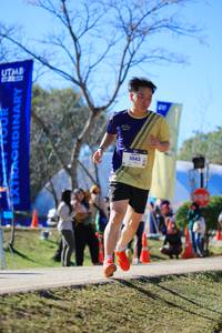 BIB: 1043
                            <button type="button" onclick="openModal(19162782)" class="btn btn-primary btn-sm float-right btn-popup" data-toggle="modal" data-target=".modal-high-quality">
                        <i class="fas fa-shopping-cart"></i> Add to Cart
                    </button>
                                            <button type="button" onclick="isThisMe(19162782, true)" class="btn btn-success btn-sm float-right btn-popup btn-isme hidden" data-toggle="tooltip" data-placement="bottom" title="นี่คือรูปของคุณใช่ไหม คลิกที่นี่เพื่อเอาเข้าอัลบั้ม">
                        <i class="fas fa-plus"></i> Add to album
                    </button>
                    <button type="button" onclick="isThisMe(19162782, false)" class="btn btn-warning btn-sm float-right btn-popup btn-isnotme hidden">
                        <i class="fas fa-ban"></i> Remove from album
                    </button>