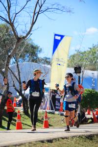 BIB: 
                            <button type="button" onclick="openModal(19155254)" class="btn btn-primary btn-sm float-right btn-popup" data-toggle="modal" data-target=".modal-high-quality">
                        <i class="fas fa-shopping-cart"></i> Add to Cart
                    </button>
                                            <button type="button" onclick="isThisMe(19155254, true)" class="btn btn-success btn-sm float-right btn-popup btn-isme hidden" data-toggle="tooltip" data-placement="bottom" title="นี่คือรูปของคุณใช่ไหม คลิกที่นี่เพื่อเอาเข้าอัลบั้ม">
                        <i class="fas fa-plus"></i> Add to album
                    </button>
                    <button type="button" onclick="isThisMe(19155254, false)" class="btn btn-warning btn-sm float-right btn-popup btn-isnotme hidden">
                        <i class="fas fa-ban"></i> Remove from album
                    </button>