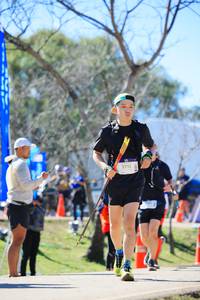 BIB: 2711
                            <button type="button" onclick="openModal(19155317)" class="btn btn-primary btn-sm float-right btn-popup" data-toggle="modal" data-target=".modal-high-quality">
                        <i class="fas fa-shopping-cart"></i> Add to Cart
                    </button>
                                            <button type="button" onclick="isThisMe(19155317, true)" class="btn btn-success btn-sm float-right btn-popup btn-isme hidden" data-toggle="tooltip" data-placement="bottom" title="นี่คือรูปของคุณใช่ไหม คลิกที่นี่เพื่อเอาเข้าอัลบั้ม">
                        <i class="fas fa-plus"></i> Add to album
                    </button>
                    <button type="button" onclick="isThisMe(19155317, false)" class="btn btn-warning btn-sm float-right btn-popup btn-isnotme hidden">
                        <i class="fas fa-ban"></i> Remove from album
                    </button>