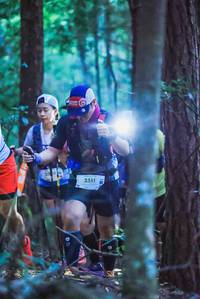 BIB: 2511
                            <button type="button" onclick="openModal(19142403)" class="btn btn-primary btn-sm float-right btn-popup" data-toggle="modal" data-target=".modal-high-quality">
                        <i class="fas fa-shopping-cart"></i> Add to Cart
                    </button>
                                            <button type="button" onclick="isThisMe(19142403, true)" class="btn btn-success btn-sm float-right btn-popup btn-isme hidden" data-toggle="tooltip" data-placement="bottom" title="นี่คือรูปของคุณใช่ไหม คลิกที่นี่เพื่อเอาเข้าอัลบั้ม">
                        <i class="fas fa-plus"></i> Add to album
                    </button>
                    <button type="button" onclick="isThisMe(19142403, false)" class="btn btn-warning btn-sm float-right btn-popup btn-isnotme hidden">
                        <i class="fas fa-ban"></i> Remove from album
                    </button>