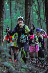 BIB: 3170
                            <button type="button" onclick="openModal(19149794)" class="btn btn-primary btn-sm float-right btn-popup" data-toggle="modal" data-target=".modal-high-quality">
                        <i class="fas fa-shopping-cart"></i> Add to Cart
                    </button>
                                            <button type="button" onclick="isThisMe(19149794, true)" class="btn btn-success btn-sm float-right btn-popup btn-isme hidden" data-toggle="tooltip" data-placement="bottom" title="นี่คือรูปของคุณใช่ไหม คลิกที่นี่เพื่อเอาเข้าอัลบั้ม">
                        <i class="fas fa-plus"></i> Add to album
                    </button>
                    <button type="button" onclick="isThisMe(19149794, false)" class="btn btn-warning btn-sm float-right btn-popup btn-isnotme hidden">
                        <i class="fas fa-ban"></i> Remove from album
                    </button>