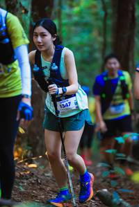 BIB: 4510, 1347
                            <button type="button" onclick="openModal(19151595)" class="btn btn-primary btn-sm float-right btn-popup" data-toggle="modal" data-target=".modal-high-quality">
                        <i class="fas fa-shopping-cart"></i> Add to Cart
                    </button>
                                            <button type="button" onclick="isThisMe(19151595, true)" class="btn btn-success btn-sm float-right btn-popup btn-isme hidden" data-toggle="tooltip" data-placement="bottom" title="นี่คือรูปของคุณใช่ไหม คลิกที่นี่เพื่อเอาเข้าอัลบั้ม">
                        <i class="fas fa-plus"></i> Add to album
                    </button>
                    <button type="button" onclick="isThisMe(19151595, false)" class="btn btn-warning btn-sm float-right btn-popup btn-isnotme hidden">
                        <i class="fas fa-ban"></i> Remove from album
                    </button>