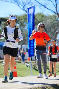 BIB: 3226
                            <button type="button" onclick="openModal(19155701)" class="btn btn-primary btn-sm float-right btn-popup" data-toggle="modal" data-target=".modal-high-quality">
                        <i class="fas fa-shopping-cart"></i> Add to Cart
                    </button>
                                            <button type="button" onclick="isThisMe(19155701, true)" class="btn btn-success btn-sm float-right btn-popup btn-isme hidden" data-toggle="tooltip" data-placement="bottom" title="นี่คือรูปของคุณใช่ไหม คลิกที่นี่เพื่อเอาเข้าอัลบั้ม">
                        <i class="fas fa-plus"></i> Add to album
                    </button>
                    <button type="button" onclick="isThisMe(19155701, false)" class="btn btn-warning btn-sm float-right btn-popup btn-isnotme hidden">
                        <i class="fas fa-ban"></i> Remove from album
                    </button>