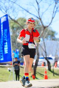 BIB: 3289
                            <button type="button" onclick="openModal(19155445)" class="btn btn-primary btn-sm float-right btn-popup" data-toggle="modal" data-target=".modal-high-quality">
                        <i class="fas fa-shopping-cart"></i> Add to Cart
                    </button>
                                            <button type="button" onclick="isThisMe(19155445, true)" class="btn btn-success btn-sm float-right btn-popup btn-isme hidden" data-toggle="tooltip" data-placement="bottom" title="นี่คือรูปของคุณใช่ไหม คลิกที่นี่เพื่อเอาเข้าอัลบั้ม">
                        <i class="fas fa-plus"></i> Add to album
                    </button>
                    <button type="button" onclick="isThisMe(19155445, false)" class="btn btn-warning btn-sm float-right btn-popup btn-isnotme hidden">
                        <i class="fas fa-ban"></i> Remove from album
                    </button>