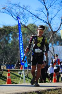 BIB: 9179
                            <button type="button" onclick="openModal(19161379)" class="btn btn-primary btn-sm float-right btn-popup" data-toggle="modal" data-target=".modal-high-quality">
                        <i class="fas fa-shopping-cart"></i> Add to Cart
                    </button>
                                            <button type="button" onclick="isThisMe(19161379, true)" class="btn btn-success btn-sm float-right btn-popup btn-isme hidden" data-toggle="tooltip" data-placement="bottom" title="นี่คือรูปของคุณใช่ไหม คลิกที่นี่เพื่อเอาเข้าอัลบั้ม">
                        <i class="fas fa-plus"></i> Add to album
                    </button>
                    <button type="button" onclick="isThisMe(19161379, false)" class="btn btn-warning btn-sm float-right btn-popup btn-isnotme hidden">
                        <i class="fas fa-ban"></i> Remove from album
                    </button>