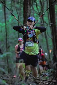 BIB: 2884
                            <button type="button" onclick="openModal(19149684)" class="btn btn-primary btn-sm float-right btn-popup" data-toggle="modal" data-target=".modal-high-quality">
                        <i class="fas fa-shopping-cart"></i> Add to Cart
                    </button>
                                            <button type="button" onclick="isThisMe(19149684, true)" class="btn btn-success btn-sm float-right btn-popup btn-isme hidden" data-toggle="tooltip" data-placement="bottom" title="นี่คือรูปของคุณใช่ไหม คลิกที่นี่เพื่อเอาเข้าอัลบั้ม">
                        <i class="fas fa-plus"></i> Add to album
                    </button>
                    <button type="button" onclick="isThisMe(19149684, false)" class="btn btn-warning btn-sm float-right btn-popup btn-isnotme hidden">
                        <i class="fas fa-ban"></i> Remove from album
                    </button>