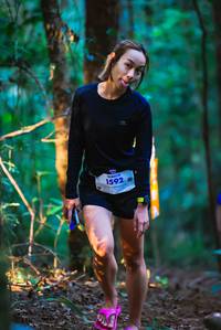 BIB: 1592
                            <button type="button" onclick="openModal(19151287)" class="btn btn-primary btn-sm float-right btn-popup" data-toggle="modal" data-target=".modal-high-quality">
                        <i class="fas fa-shopping-cart"></i> Add to Cart
                    </button>
                                            <button type="button" onclick="isThisMe(19151287, true)" class="btn btn-success btn-sm float-right btn-popup btn-isme hidden" data-toggle="tooltip" data-placement="bottom" title="นี่คือรูปของคุณใช่ไหม คลิกที่นี่เพื่อเอาเข้าอัลบั้ม">
                        <i class="fas fa-plus"></i> Add to album
                    </button>
                    <button type="button" onclick="isThisMe(19151287, false)" class="btn btn-warning btn-sm float-right btn-popup btn-isnotme hidden">
                        <i class="fas fa-ban"></i> Remove from album
                    </button>