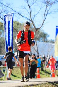 BIB: 
                            <button type="button" onclick="openModal(19162350)" class="btn btn-primary btn-sm float-right btn-popup" data-toggle="modal" data-target=".modal-high-quality">
                        <i class="fas fa-shopping-cart"></i> Add to Cart
                    </button>
                                            <button type="button" onclick="isThisMe(19162350, true)" class="btn btn-success btn-sm float-right btn-popup btn-isme hidden" data-toggle="tooltip" data-placement="bottom" title="นี่คือรูปของคุณใช่ไหม คลิกที่นี่เพื่อเอาเข้าอัลบั้ม">
                        <i class="fas fa-plus"></i> Add to album
                    </button>
                    <button type="button" onclick="isThisMe(19162350, false)" class="btn btn-warning btn-sm float-right btn-popup btn-isnotme hidden">
                        <i class="fas fa-ban"></i> Remove from album
                    </button>