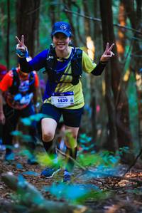 BIB: 1438, 
                            <button type="button" onclick="openModal(19152451)" class="btn btn-primary btn-sm float-right btn-popup" data-toggle="modal" data-target=".modal-high-quality">
                        <i class="fas fa-shopping-cart"></i> Add to Cart
                    </button>
                                            <button type="button" onclick="isThisMe(19152451, true)" class="btn btn-success btn-sm float-right btn-popup btn-isme hidden" data-toggle="tooltip" data-placement="bottom" title="นี่คือรูปของคุณใช่ไหม คลิกที่นี่เพื่อเอาเข้าอัลบั้ม">
                        <i class="fas fa-plus"></i> Add to album
                    </button>
                    <button type="button" onclick="isThisMe(19152451, false)" class="btn btn-warning btn-sm float-right btn-popup btn-isnotme hidden">
                        <i class="fas fa-ban"></i> Remove from album
                    </button>