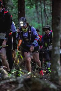 BIB: 3199, 215
                            <button type="button" onclick="openModal(19142522)" class="btn btn-primary btn-sm float-right btn-popup" data-toggle="modal" data-target=".modal-high-quality">
                        <i class="fas fa-shopping-cart"></i> Add to Cart
                    </button>
                                            <button type="button" onclick="isThisMe(19142522, true)" class="btn btn-success btn-sm float-right btn-popup btn-isme hidden" data-toggle="tooltip" data-placement="bottom" title="นี่คือรูปของคุณใช่ไหม คลิกที่นี่เพื่อเอาเข้าอัลบั้ม">
                        <i class="fas fa-plus"></i> Add to album
                    </button>
                    <button type="button" onclick="isThisMe(19142522, false)" class="btn btn-warning btn-sm float-right btn-popup btn-isnotme hidden">
                        <i class="fas fa-ban"></i> Remove from album
                    </button>