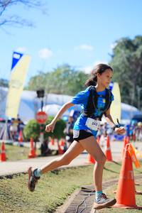 BIB: 2143
                            <button type="button" onclick="openModal(19155499)" class="btn btn-primary btn-sm float-right btn-popup" data-toggle="modal" data-target=".modal-high-quality">
                        <i class="fas fa-shopping-cart"></i> Add to Cart
                    </button>
                                            <button type="button" onclick="isThisMe(19155499, true)" class="btn btn-success btn-sm float-right btn-popup btn-isme hidden" data-toggle="tooltip" data-placement="bottom" title="นี่คือรูปของคุณใช่ไหม คลิกที่นี่เพื่อเอาเข้าอัลบั้ม">
                        <i class="fas fa-plus"></i> Add to album
                    </button>
                    <button type="button" onclick="isThisMe(19155499, false)" class="btn btn-warning btn-sm float-right btn-popup btn-isnotme hidden">
                        <i class="fas fa-ban"></i> Remove from album
                    </button>