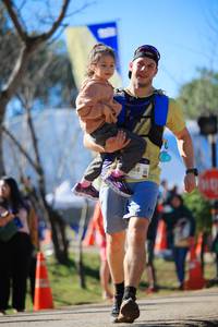 BIB: 
                            <button type="button" onclick="openModal(19161533)" class="btn btn-primary btn-sm float-right btn-popup" data-toggle="modal" data-target=".modal-high-quality">
                        <i class="fas fa-shopping-cart"></i> Add to Cart
                    </button>
                                            <button type="button" onclick="isThisMe(19161533, true)" class="btn btn-success btn-sm float-right btn-popup btn-isme hidden" data-toggle="tooltip" data-placement="bottom" title="นี่คือรูปของคุณใช่ไหม คลิกที่นี่เพื่อเอาเข้าอัลบั้ม">
                        <i class="fas fa-plus"></i> Add to album
                    </button>
                    <button type="button" onclick="isThisMe(19161533, false)" class="btn btn-warning btn-sm float-right btn-popup btn-isnotme hidden">
                        <i class="fas fa-ban"></i> Remove from album
                    </button>