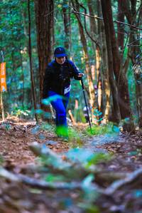 BIB: 
                            <button type="button" onclick="openModal(19153310)" class="btn btn-primary btn-sm float-right btn-popup" data-toggle="modal" data-target=".modal-high-quality">
                        <i class="fas fa-shopping-cart"></i> Add to Cart
                    </button>
                                            <button type="button" onclick="isThisMe(19153310, true)" class="btn btn-success btn-sm float-right btn-popup btn-isme hidden" data-toggle="tooltip" data-placement="bottom" title="นี่คือรูปของคุณใช่ไหม คลิกที่นี่เพื่อเอาเข้าอัลบั้ม">
                        <i class="fas fa-plus"></i> Add to album
                    </button>
                    <button type="button" onclick="isThisMe(19153310, false)" class="btn btn-warning btn-sm float-right btn-popup btn-isnotme hidden">
                        <i class="fas fa-ban"></i> Remove from album
                    </button>